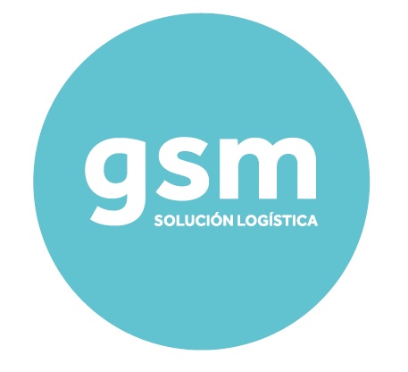GSM solucion logistica